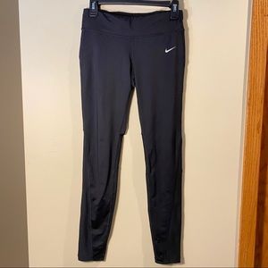 Nike Dri-Fit Leggings